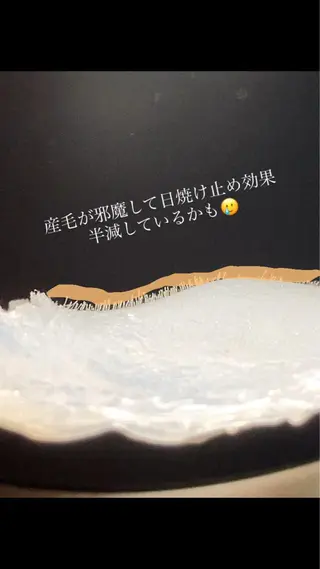 アイブロウ 【薬院】まつげ 眉毛のマツエク・マツパデザイン