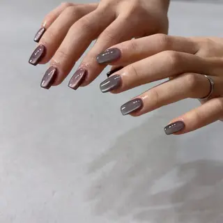 ネイル nail salon Is.  reikaのネイルデザイン