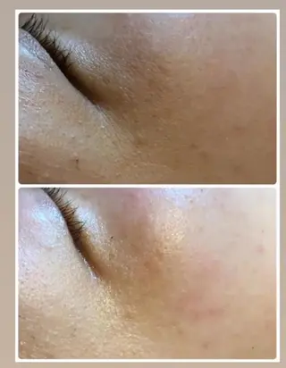 マツエク専門 Angenbelleのマツエク・マツパデザイン