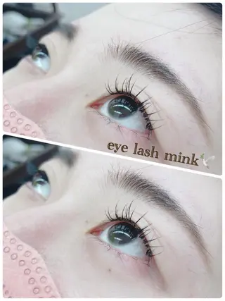 マツエク・マツパ WE RULE 札幌店 【ウィールール 札幌店】所属・✨️大人ショート 髙橋朋花のその他イメージ