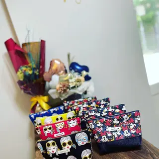 Salon Improveのネイルデザイン