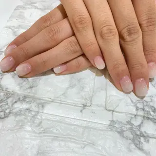 ネイル 🥀たなか れね🍋のマツエク・マツパデザイン