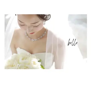 ヘアアレンジ マツエク・マツパ My sweet salon 明石駅前店所属・eye MIRAIのマツエク・マツパデザイン