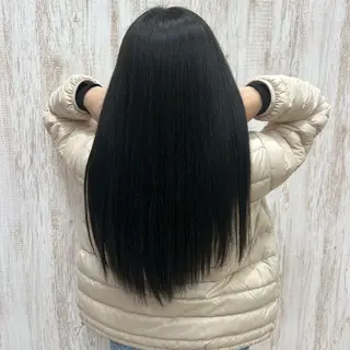 ロング カラー 🤍太田 叶佳🤍のヘアスタイル