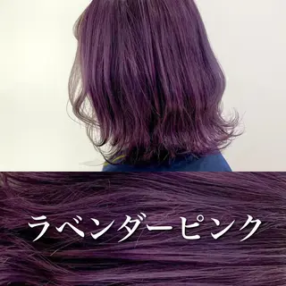 セミロング カラー パーマ ヘアアレンジ メンズ アイブロウ 🪞モテ髪/トレンド 銀座DISCO🪞のヘアスタイル