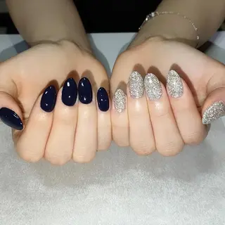 ネイル RisusNAIL所属・Risus NAILのネイルデザイン