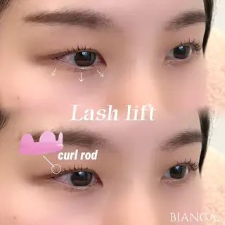 マツエク・マツパ ✿Remi✿/束感 /マツパ/マツエクのマツエク・マツパデザイン