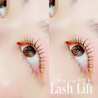 マツエク・マツパ 🦄銀座/束間まつげ 村上🍒のマツエク・マツパデザイン