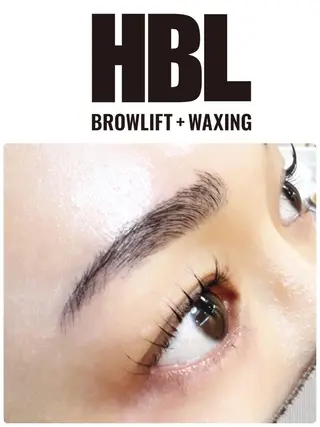 アイブロウ pico所属・pico 守口 大日 門真 寝屋 摂津のマツエク・マツパデザイン