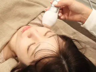 五十嵐 遥花のエステ・リラクイメージ