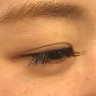 マツエク・マツパ sato misakiのマツエク・マツパデザイン