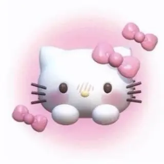 YU NA👼🏻🍒のマツエク・マツパデザイン