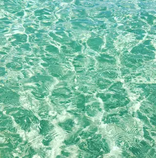 𝐘𝐎𝐒𝐇𝐈 𝐌𝐈🌞🏝のマツエク・マツパデザイン