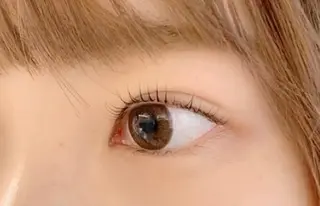 マツエク・マツパ fan.germe☆ Satsukiのマツエク・マツパデザイン