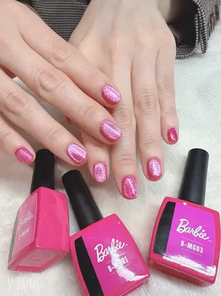ネイル Rinka beauty&nail所属・Rinka✨ Hayashiのネイルデザイン
