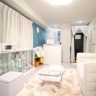 マツエク・マツパ eye*deal橋本店所属・おしだ 🌼のマツエク・マツパデザイン