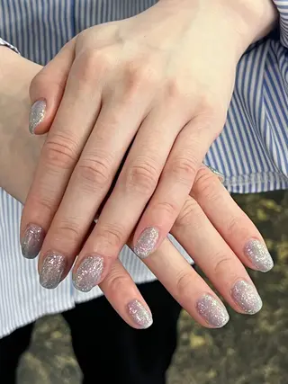 ネイル Sweet nail所属・SWEETNAIL 💅🏻のネイルデザイン