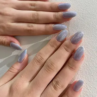 ネイル Ebina Ryoのネイルデザイン