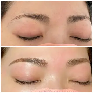 マツエク・マツパ ちだ りさこ🌼𓈒𓏸のマツエク・マツパデザイン