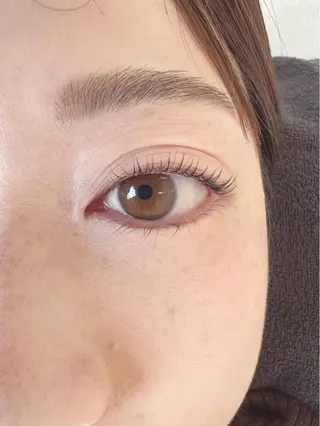 マツエク・マツパ 💎マツエク特化 さりな💎のマツエク・マツパデザイン