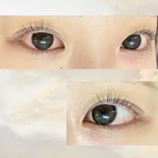 マツエク・マツパ ulu~new generation salon所属・ulu KURUMI💖のネイルデザイン