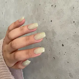 ネイル roof nailのネイルデザイン