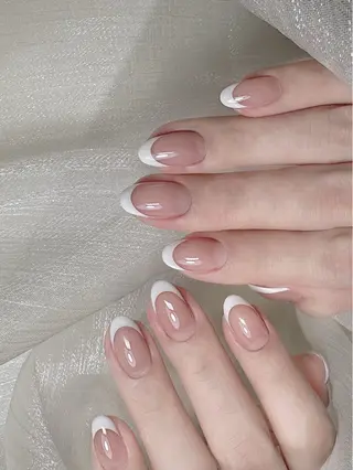 ネイル さき Sakiのネイルデザイン