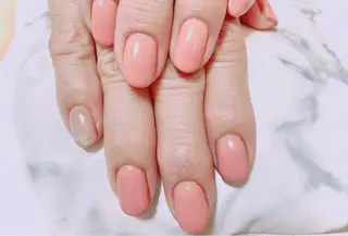 ネイル Salon Improveのネイルデザイン