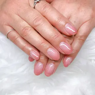 ネイル ネイルサロン Cherishのネイルデザイン