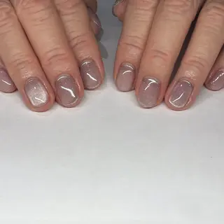 ネイル filonnail ayaのネイルデザイン