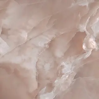 アイブロウ 似合わせカット暖色 カラーhiyonaのヘアスタイル