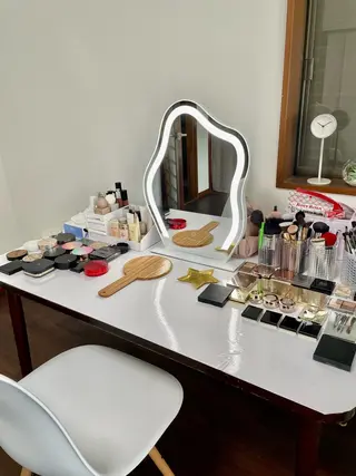 salon N のぞみのエステ・リラクイメージ