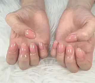 ネイル ネイルサロン ロア旧ジョリーのネイルデザイン