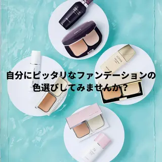 浜松よもぎ蒸し/温活 /メナード認定サロンのエステ・リラクイメージ