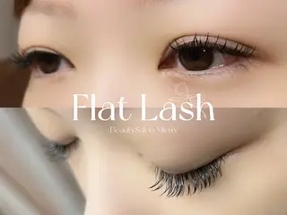 マツエク・マツパ BeautySalon Mieux所属・《まつげ専門店》 🎀ミュウ🎀のマツエク・マツパデザイン