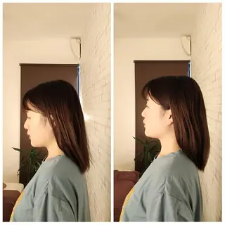 美容矯正 ＱＵＩＣＯ【キコ】のエステ・リラクイメージ