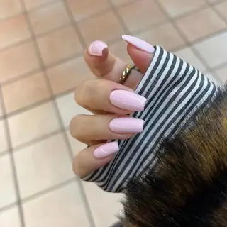 ネイル deicy yumeneのネイルデザイン