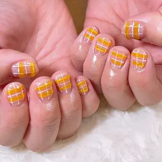ネイル MISAKO nailのネイルデザイン