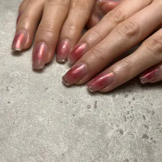 ネイル ensowa✱laf NAILのネイルデザイン
