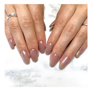 ネイル Malama ___Ayakaのネイルデザイン