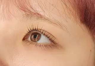 マツエク・マツパ マツパ/ヘッドスパ♡ MAYOIのエステ・リラクイメージ