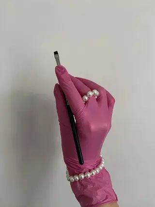 マツエク・マツパ YEON Mao🍒のマツエク・マツパデザイン