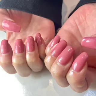 ネイル Ange epais nAnnAnのその他イメージ