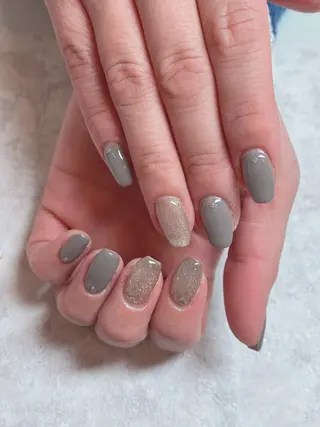 ネイル HARUKA 🌸のネイルデザイン