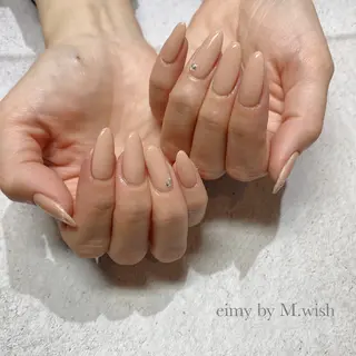 ネイル CLALA 🌼kimikoのネイルデザイン