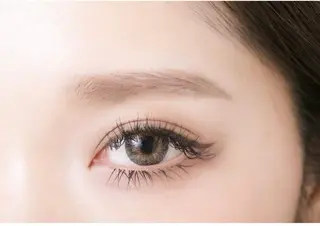 個室サロンAPiLA 橋本あゆみのマツエク・マツパデザイン