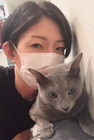 ショート カラー パーマ ヘアアレンジ メンズ キッズ ネイル マツエク・マツパ アニメ,Vオタク× 即効痩せエステサロンのエステ・リラクイメージ