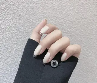 ネイル 💅ネイルサロン ブラン🌈かすみのネイルデザイン