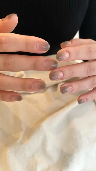 ネイル nail salon An°のネイルデザイン