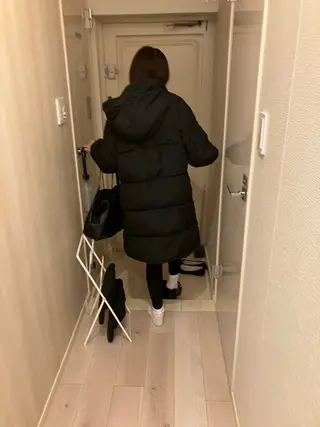 脱毛サロン RP（ルピ）のエステ・リラクイメージ